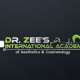 Dr Zee's International Academy